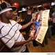 Image for article titled What Does It Take For A 32A To Get Hired By Hooters?
